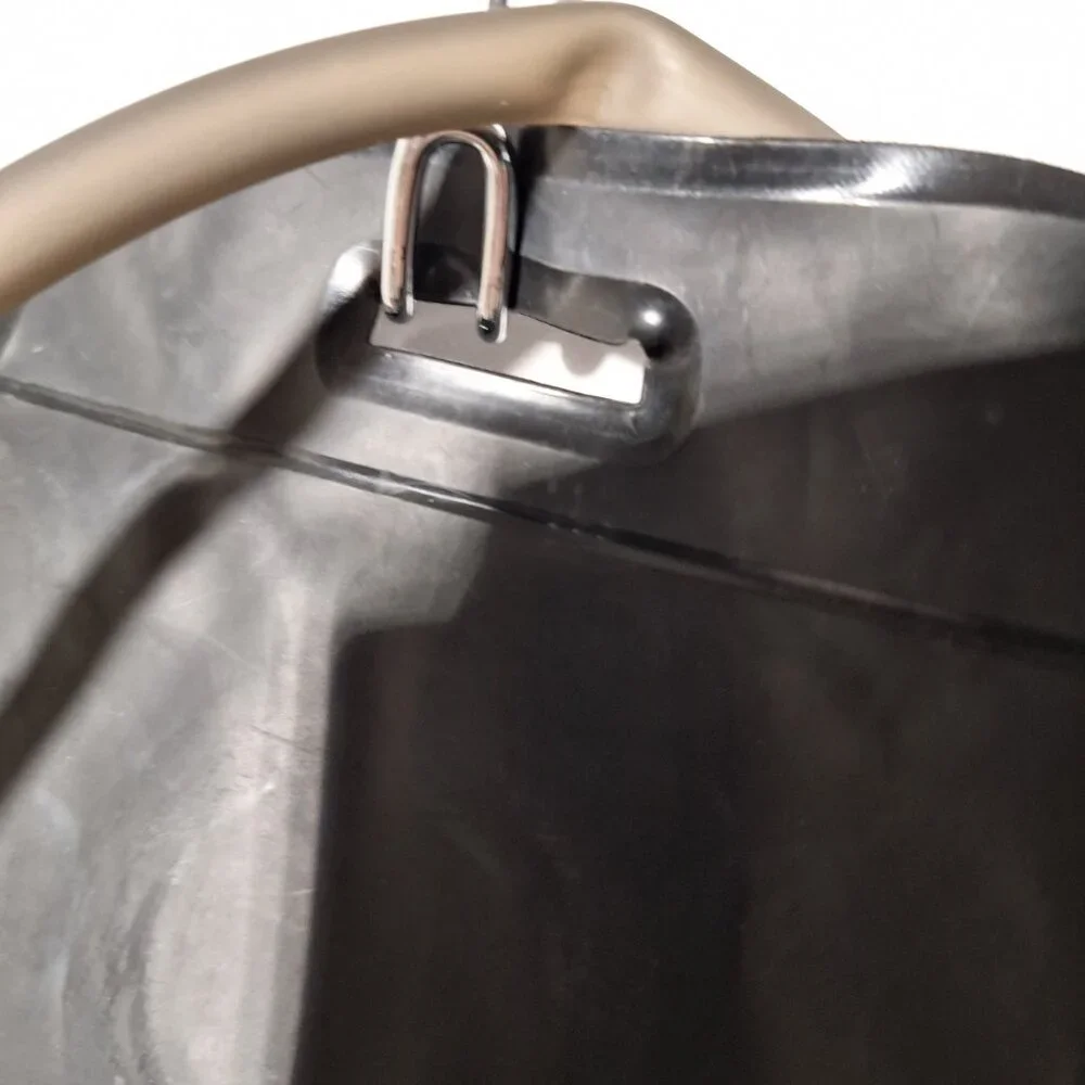 Vibedration Hydration Bladder (2 Liter?) - Used